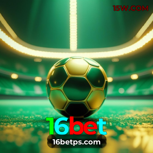 16bet
