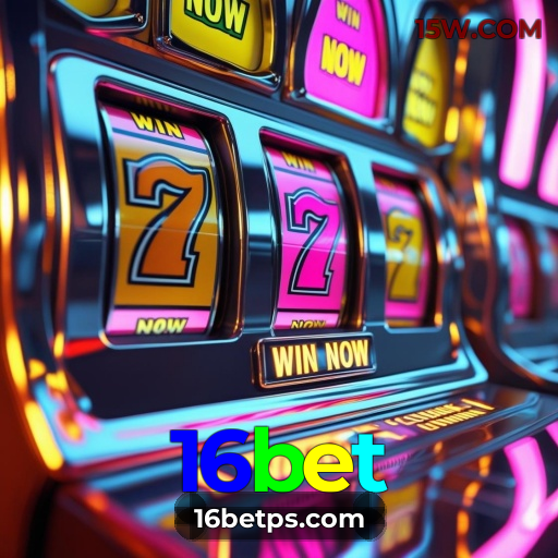 16bet: O Clube dos Grandes Apostadores de Esportes no Brasil