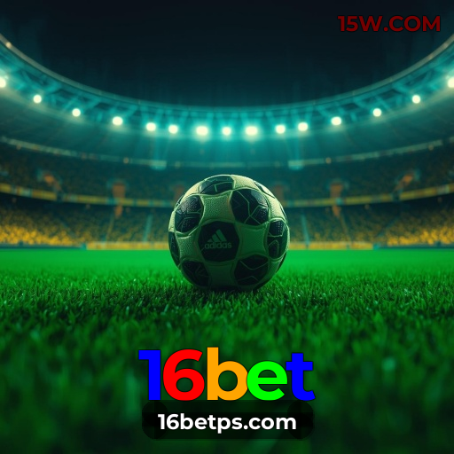 16bet - Baixe o aplicativo para jogar partidas ao vivo.