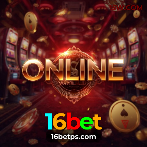 16bet Plataforma: Deposite via Pix e Jogue em Menos de 30 Segundos