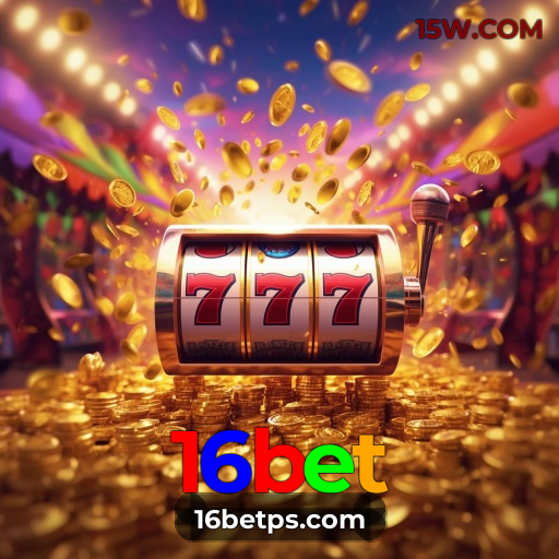 16bet | O Site de Apostas Mais Seguro para Brasileiros em 2026