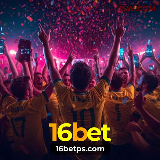 16bet Promoções de Verão: Ofertas Quentes para Ganhar em 2026