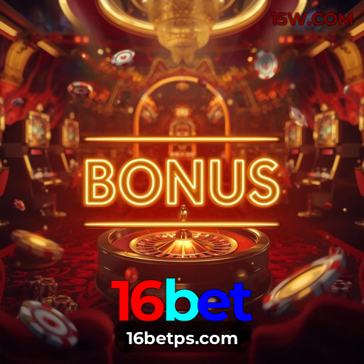 16bet Cassino: A Melhor Taxa de Pagamento com Pix no Brasil