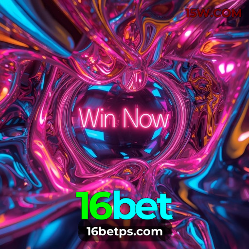 16bet Promoções de Verão: Ofertas Quentes para Ganhar em 2026