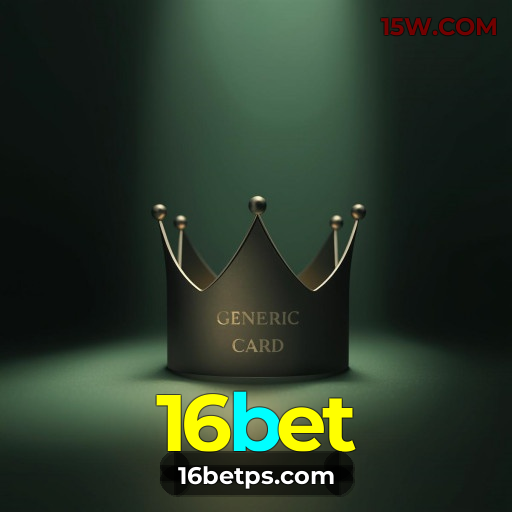 16bet: O Clube dos Grandes Apostadores de Esportes no Brasil