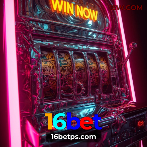 16bet - Baixe o aplicativo para jogar partidas ao vivo.