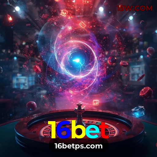 Fortune Tiger e Mais: Jogue os Melhores Slots na 16bet 