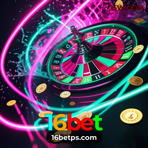 A Melhor Alternativa para Jogar Crash com Segurança: 16bet