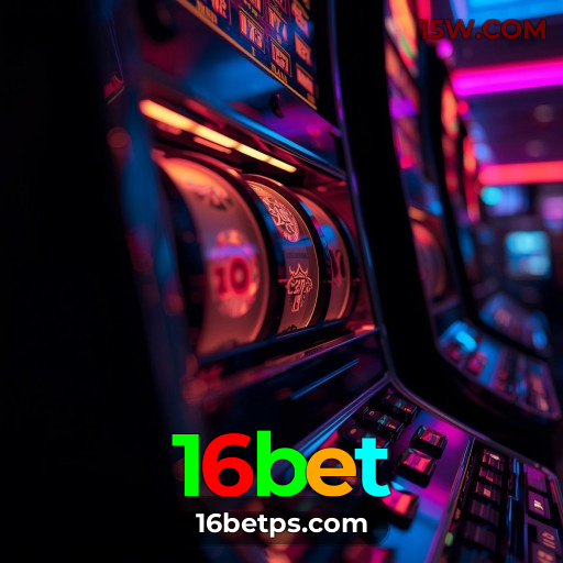 16bet: Apostas Esportivas com Foco no Futebol Brasileiro e Melhores Odds 