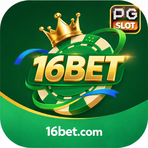 16bet.com ✅ - A única plataforma oficial de certificação - 16bet